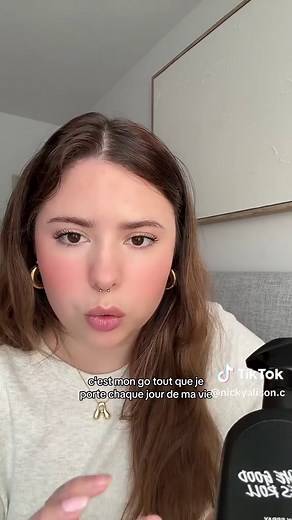 LUSH Product Review: Exploring Body Sprays and Perfumes