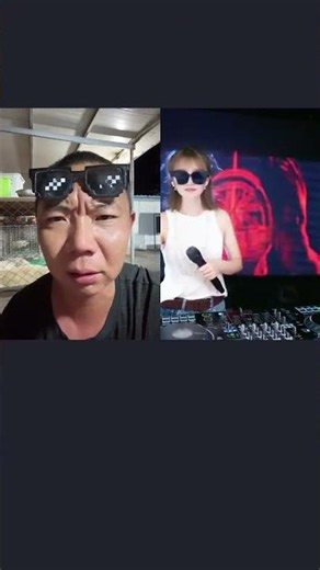 Eonff Lond Live Stream