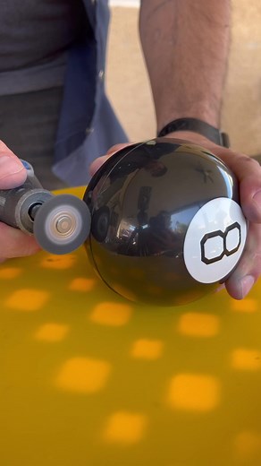 The Canadian Prank Couple on Reels