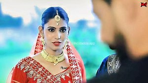 Indian Honeymoon Sex Video - XXXBP