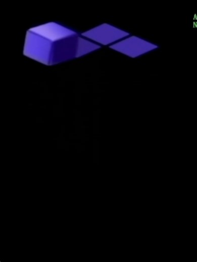 Smash bros. melee the best gamecube game? #gamecube #super smash bros.