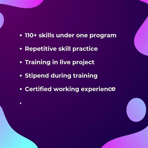 UG/PG Students Don’t Miss This! GITS Employment Program 2025 | Employment Program | Join GITS