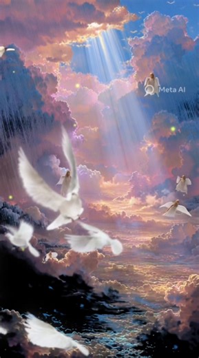 Merry Christmas 🎅 🎄 #music #youtubeshorts @CelineDion @user-sgdlove @TikTokNow