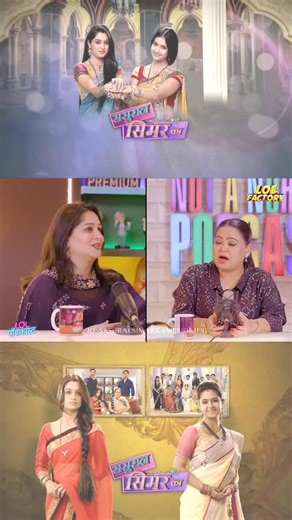 𝐒𝐚𝐬𝐮𝐫𝐚𝐥 𝐒𝐢𝐦𝐚𝐫 𝐤𝐚 ❤️ on Instagram: "Some names stay forever close to your heart… ‘Simar’ wasn’t just a character, it was an emotion ❤️ From ghar-grahasthi to those wild supernatural twists 🧿👻— every phase of Sasural Simar Ka holds a piece of our soul. The laughter, the tears, the love from all the fans who still call her Simar instead of Dipika 🥺🤍 They all made this journey magical beyond words 🌸✨ #Nostalgia #SimarForever #SSKMemories #DipikaKakar #EmotionalThrowback”"