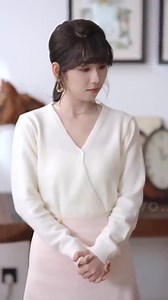 756K views · 20K reactions | Full Drama.. Usai one night stand kabur, enam tahun lalu bawa lima anak kembali balas, baru tahu ayah mereka CEO! | Bacot Sianya | Facebook