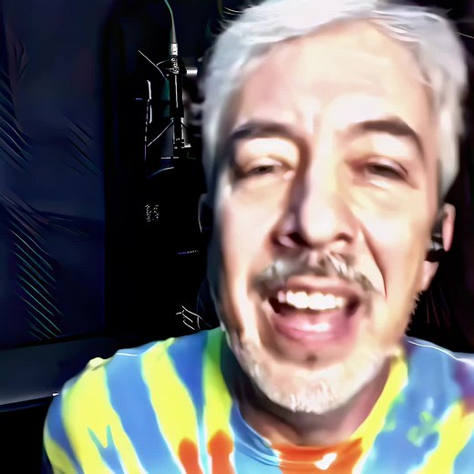 Legendary Anime Voice Acting: The Story of Madara Uchiha's English Dub Voice Actor