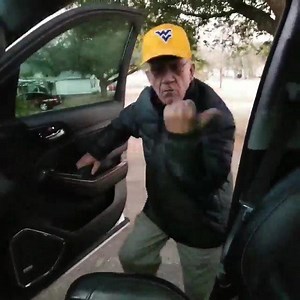 129K views · 4.1K reactions | A ride to baseball practice with pop and Conner! | Pop Watch | Facebook