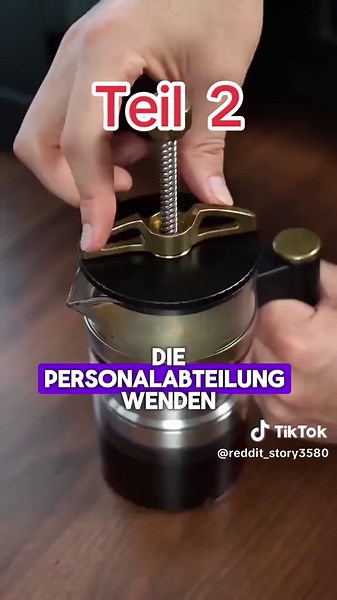 #redditstories #redditreadings #storytime #storytelling #reddit_tiktok #stories #redditstorytime #story