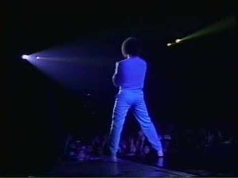 Play The Game Tonight