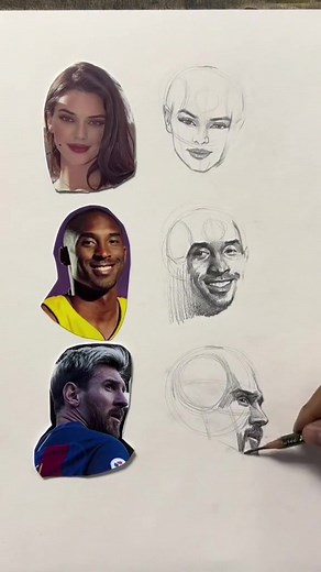 Messi_Cr on TikTok