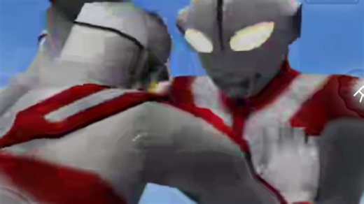 奥特曼格斗进化0用初代打剧情-地球出现大量的巴克西姆…艾斯被巴克西姆打倒，前去支援反被艾斯攻击？突然出现的帝国星人？