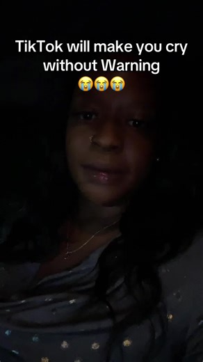 juicegoddess_nc (@juicegoddess_nc)’s videos with original sound - juicegoddess_nc