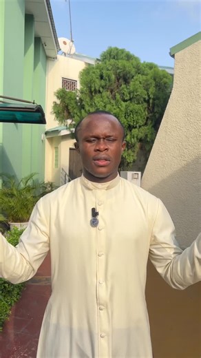 St Charles Borromeo 1004 VI | Have a fruitful week ahead 🙏 #catholicchurch #christian #catholic #dailydevotions #prayer | Instagram