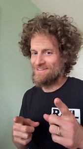 5.4K views · 164 reactions | Wanna win 2 concert tickets, a bunch of...