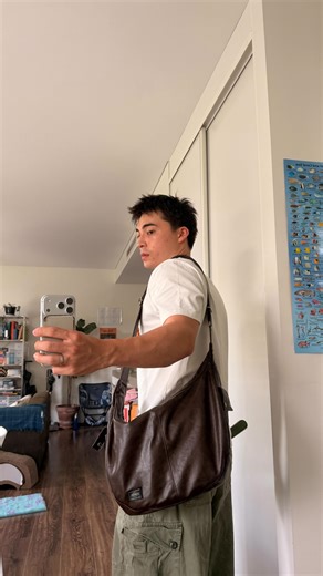 𝐓𝐚𝐭𝐬𝐮𝐤𝐢 on Instagram: "Muji/IKEA items I’ve owned over the last year 🏡 1. Muji Fan - amazing airflow for the home 2. Muji Bean Bag - always use this lol 3. IKEA Hovet - best full length mirror for $230 4. Muji SUS - so versatile & practical while looking 💯 5. IKEA Linnmon - low profile table for only > $100"
