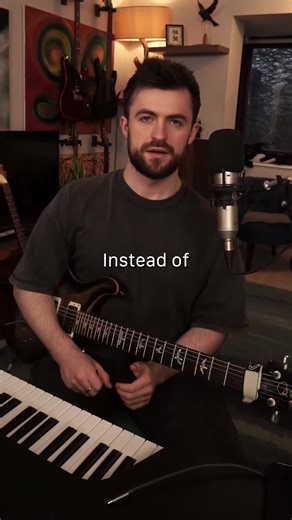 Master Metal Guitar Techniques with Droooop B Tuning