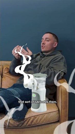 Dermot Kennedy Shares His Pre-Show Rituals