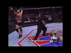 Put Them In The Dirt