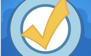 Udemy - The Complete Salesforce Certified Administrator Course   AI part5