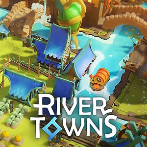 River Towns