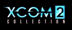 „XCOM 2 Collection“ ab sofort für Apple iOS