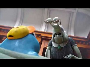 you eat all my beans (meme)