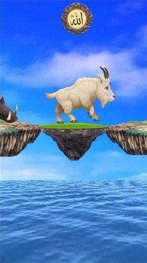 👇Mustafa Mustafa Rahmati Do ❤️😍 Jaha_#islamicshorts#youtubeshorts#islamicshorts