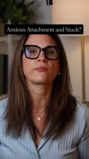 15K views · 174 reactions | When you’ve done everything to manage...