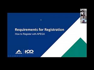APEGA presentation Oct 22, 2020