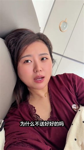 Hilarious Daily Life Vlog: Discover the Fun in Everyday Moments
