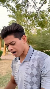 2.9K views · 8.5K reactions | Bullet Proof on Reels | Facebook