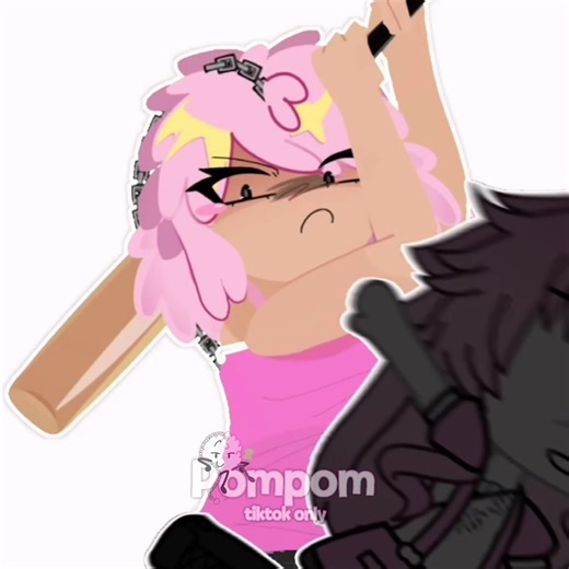 Please stop spreading fale information about me.. its really affecting me. no, i dont copy mikaierrie or musashi, i WAS inspired by mikaierrie before she allowed her fanbase to attack me, so please dont bring her up. please stop spreasing false things. IB:@Jane #fyp #bfdi #animation #viral #alightmotion