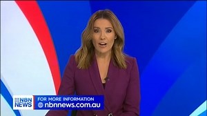 2.7K views · 11 reactions | Coming up tonight on NBN News. Join Jane Goldsmith and Kate Haberfield for all your local news, sport and weather. | NBN Television | Facebook