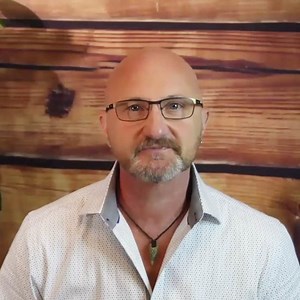 Unpacking Gender Workshop - Gender Health Training Institute