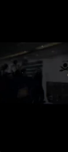 فيديوهات أنشأها المحارب الذهبي 🇮🇶 (@7_o_2006) باستخدام الصوت الأصلي - المحارب الذهبي 🇮🇶