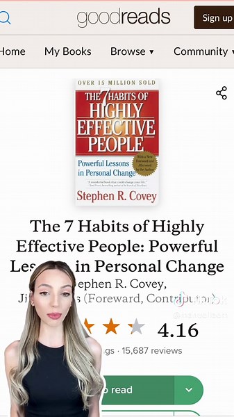 3 Βιβλία για Αυτοβελτίωση και Ψυχολογία