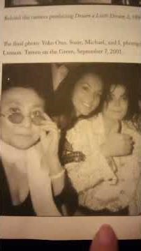 Going through Corey Feldman's book as Corey Feldman