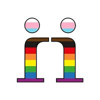 Imagine Staffing Technology, An Imagine Company | LinkedIn