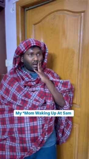 Rajesh Reddy on Instagram: "The Best Face Off Ever 😂"