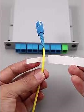 Niimbot D11/D110/D101 labeller cable label paper