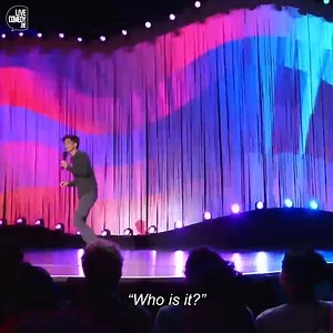 70 reactions | Who is it? It’s Emmy and Grammy nominated stand-up comedian Tig Notaro! Last chance for tickets for her new comedy show ‘Hello Again’ at La Madeleine Brussels. See you 6 October!  Tickets via www.livecomedy.be/tignotaro | LiveComedy.be | Facebook