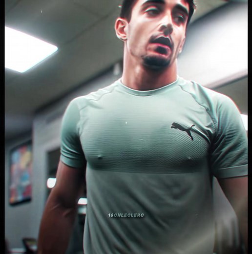 F1 Insights: Charles Leclerc's Impact on Ferrari