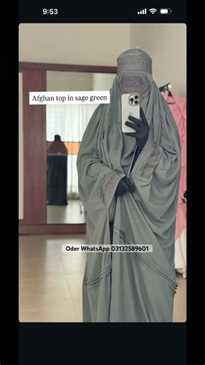Topi burka #tutorial #burkastyle #abaya #hijab #jilbababaya #hijabehaya #hijabehaya