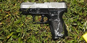 Omaha Police: Body-camera footage corroborates officers’ accounts of Tuesday shooting