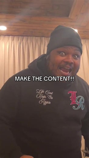ARTISTS, MAKE THE CONTENT!! 😤🤝 #content #contentcreator #fyp | Creating Content