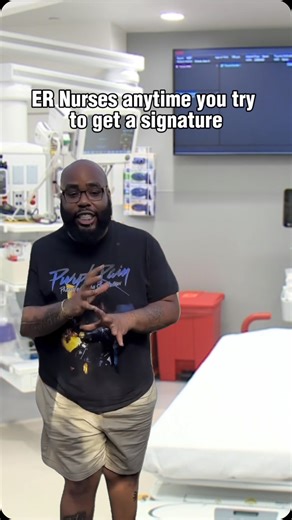 CardiacMeds | just sign my damn ESO… #ems #education #memes #firefighter #paramedic #reels #ambulance #medicine #emt | Instagram