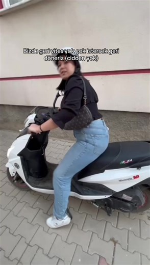 #kesfetteyiz #fy #tiktokindia #motorcycle