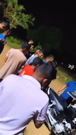 glppraveen | @_the_error_boi cheer’s to 21 🥊👊 . . . . #tqsm my brothers 🫶🏻❤️‍🔥🫀 | Instagram