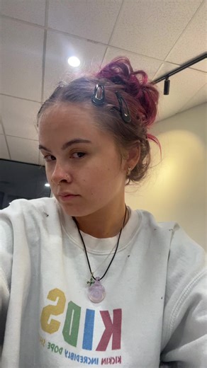 shelbys20somethings_ (@shelbys20somethings_)’s videos with Everlong - Foo Fighters