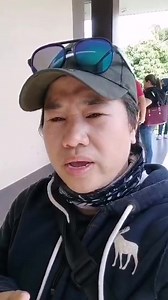 337K views · 9.1K reactions | Kong kayo ay umowi noon 2021-2022 Sa lahat ng Ofw na ayaw na bumalik PA sa Abroad.. BAKA E2 na Para SAINYO BARMM MOLE 20K ANG MAKUKUHA NINYO SO WHAT ARE YOU WAITING FOR MAG REGISTER NA UNTIL HND PA CLOSE... Link  https://forms.gle/pfrqwSBZfoSL5sYAA #BARMM #barmmmole #Rems #20k | Rems Blogger | Facebook